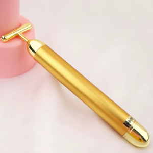 Masajeador T-Vibe