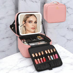 BeautyNest Ambles™